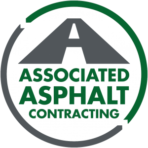Associated Asphalt Contracting Ltd