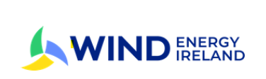 Wind Energy Ireland