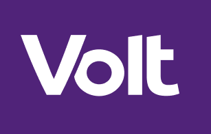 Volt Deutschland