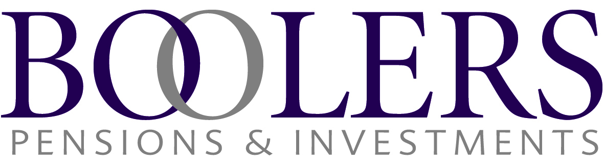 David Booler & Co