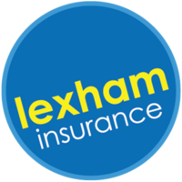 Lexham Insurance Consultants