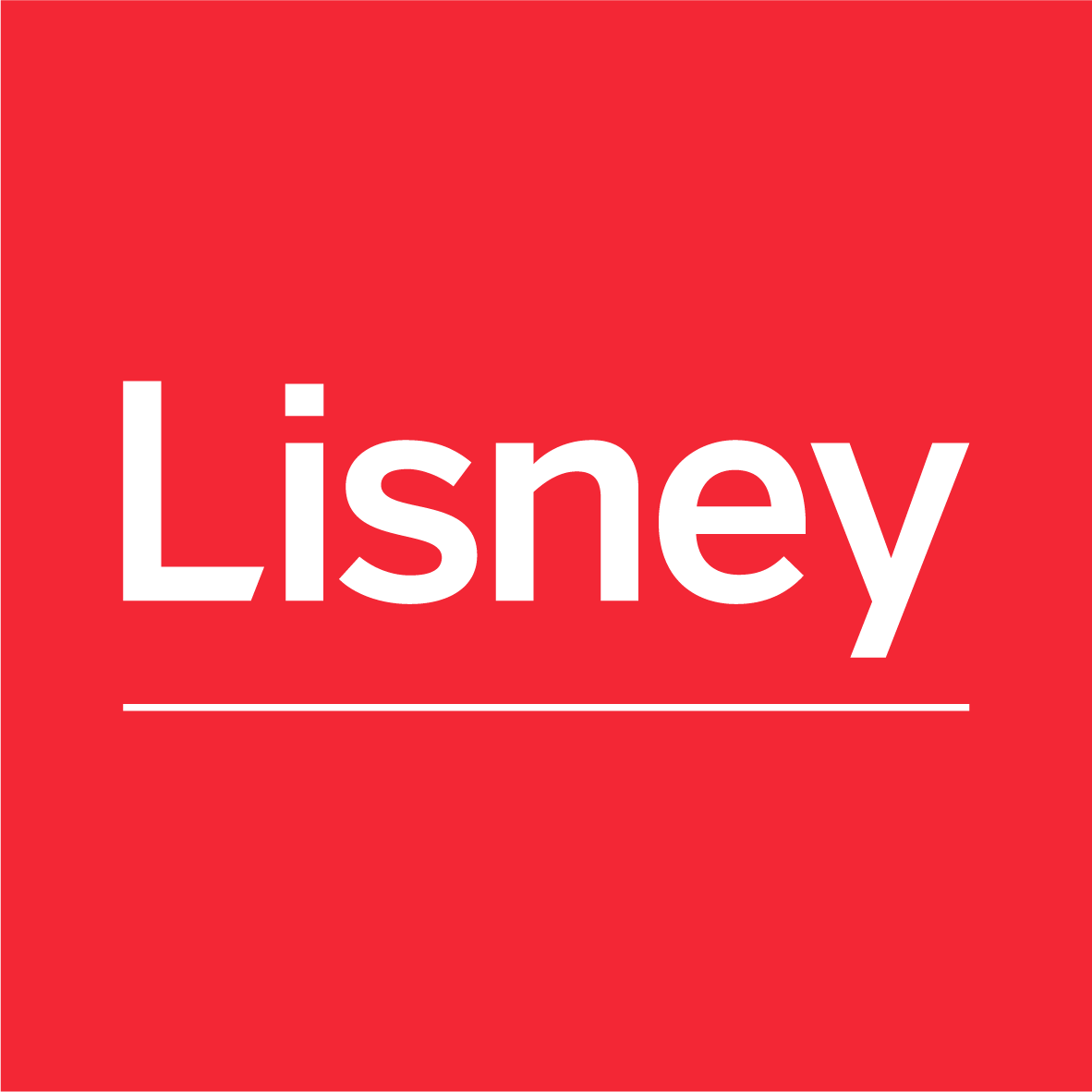 Lisney Ltd