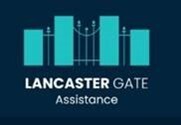 Lancaster Gate Assistance