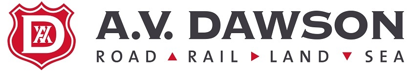 A V DAWSON LTD