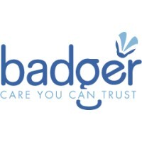 BADGER  Group