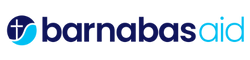 Barnabas Aid