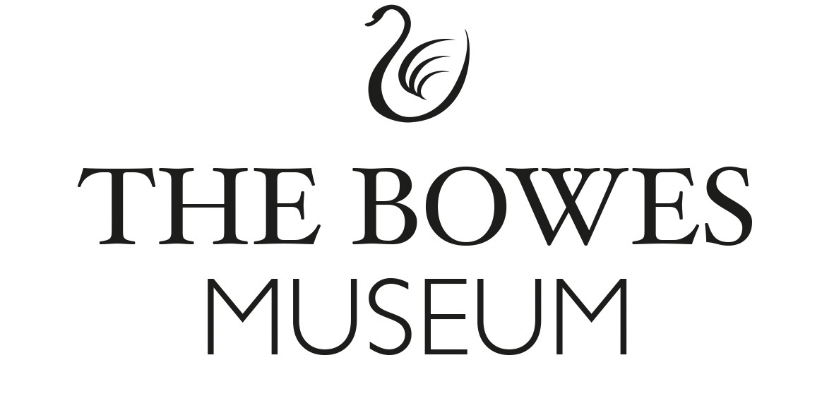 The Bowes Museum