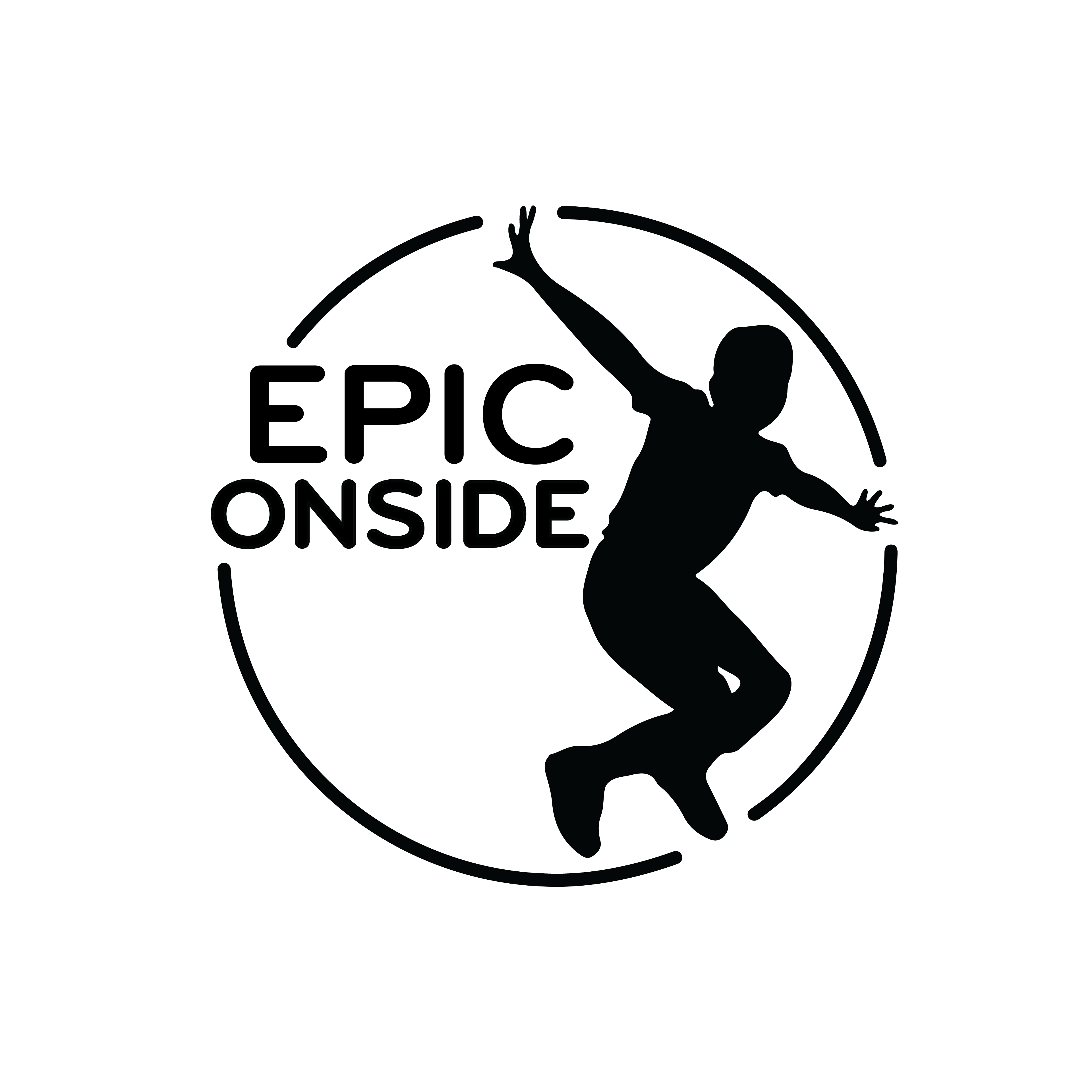 EPIC and Onside