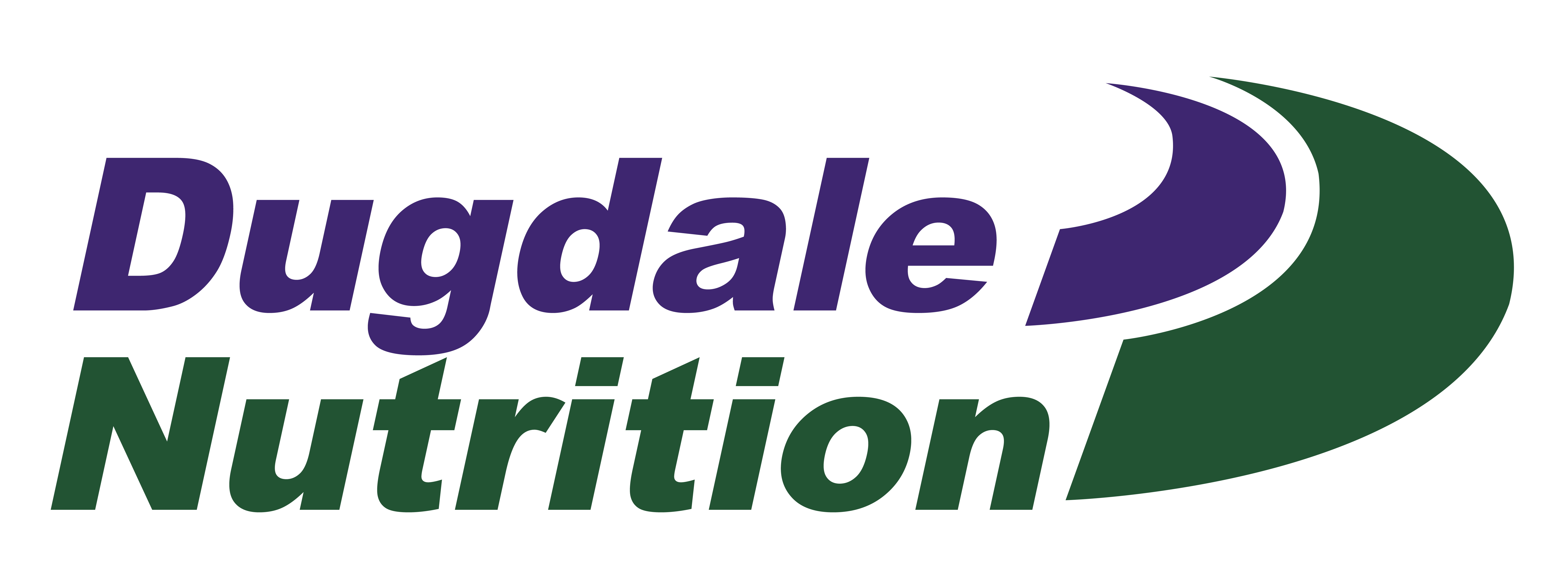 Dugdale Nutrition Ltd