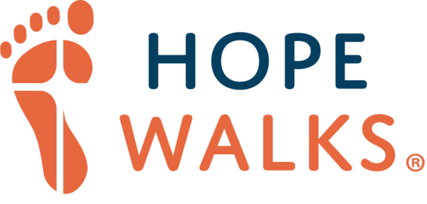 Hope Walks