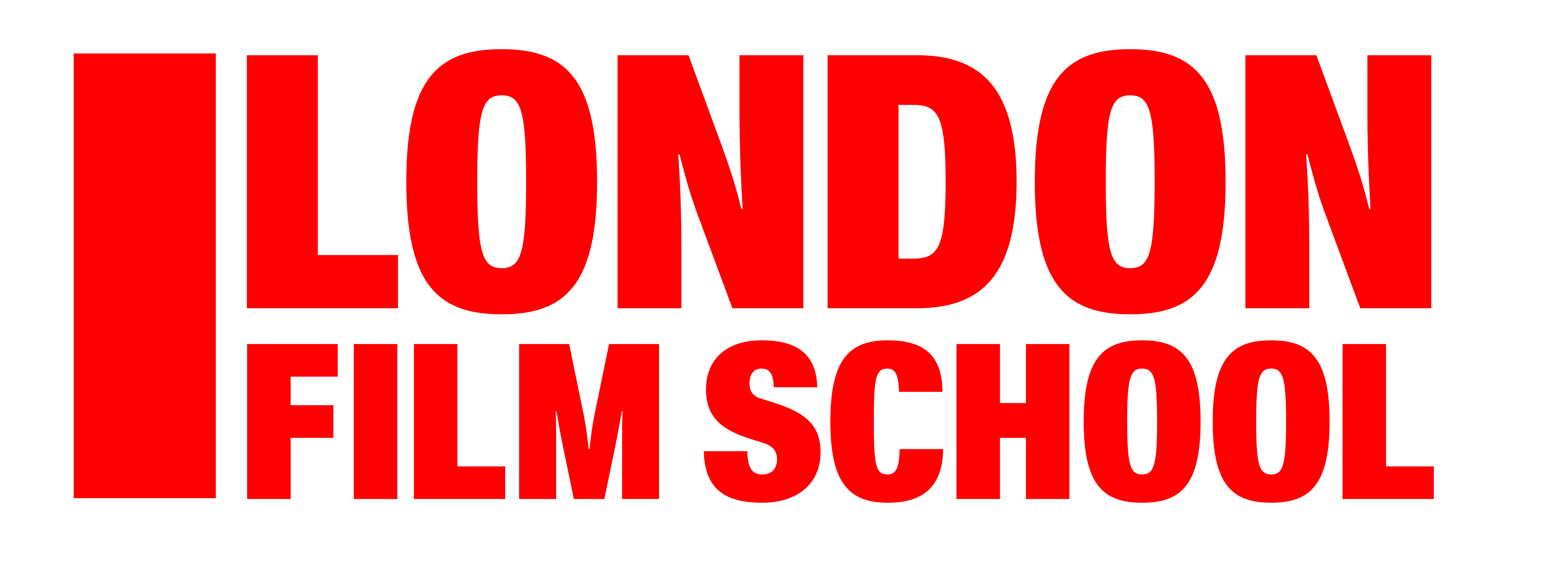 London Film School