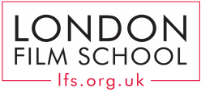 London Film School