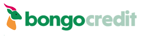 Africa Recruitment