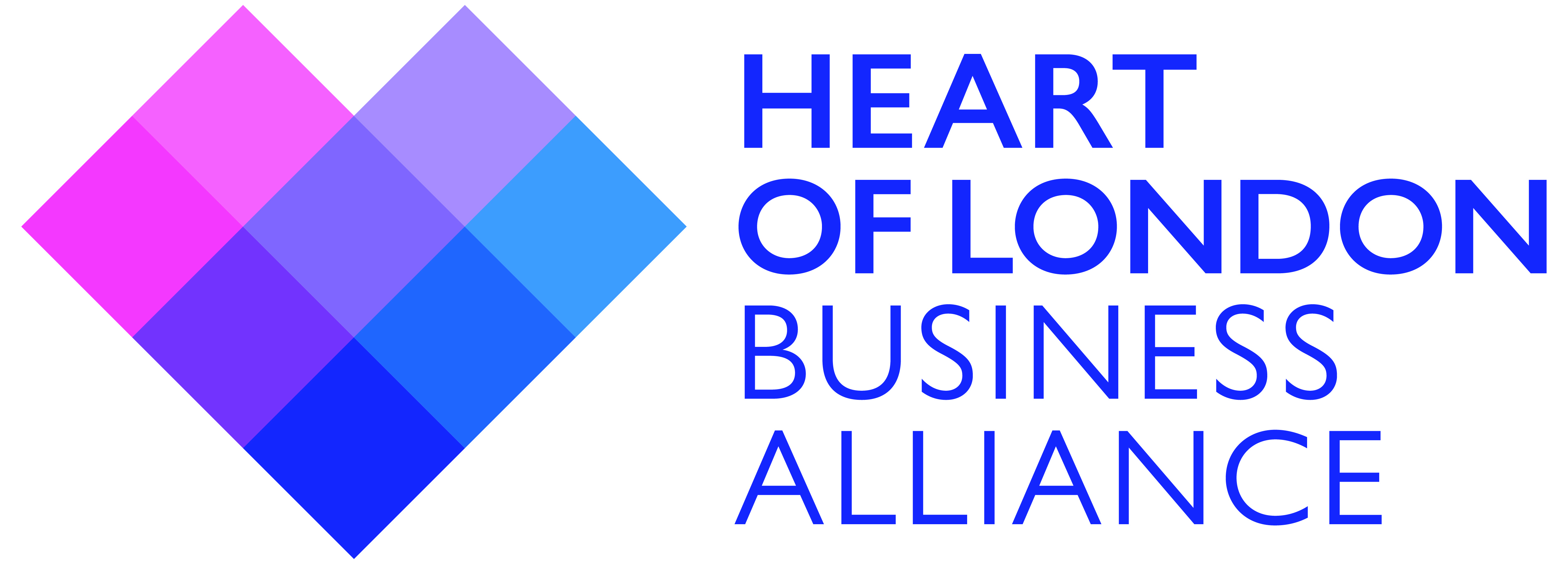 HEART OF LONDON BUSINESS ALLIANCE