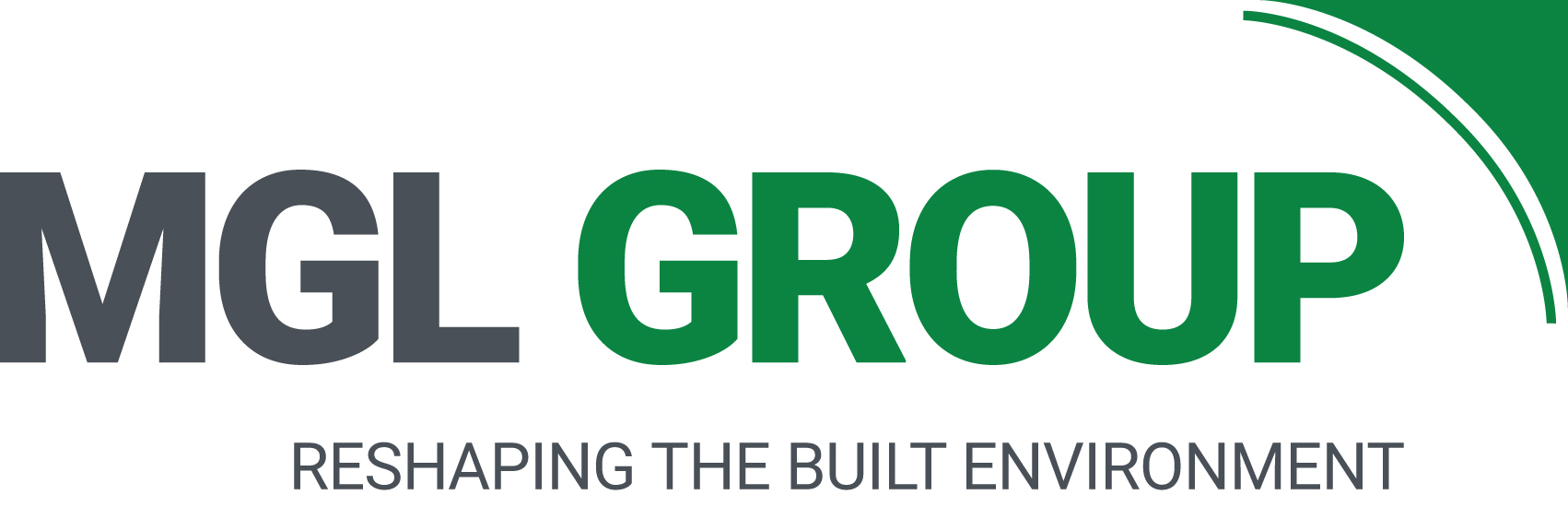 MGL Group  Limited