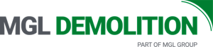 MGL Group  Limited