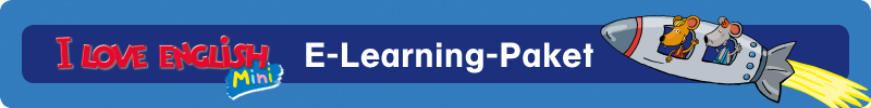 Headerbanner