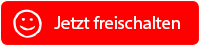 Jetzt freischalten