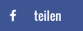 teilen