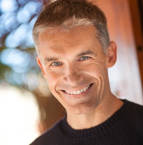 Marc Amerigo