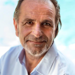 Serge de Sario