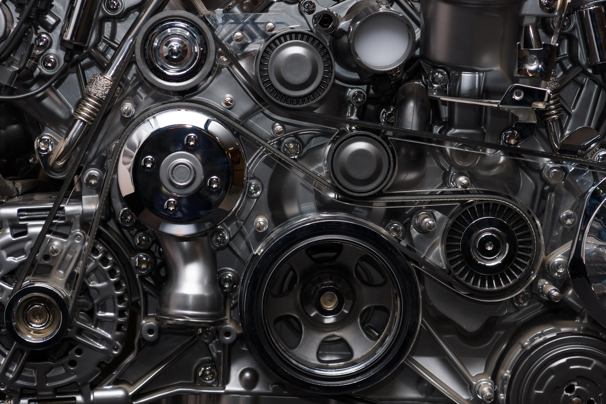crm in automotive industry pdf