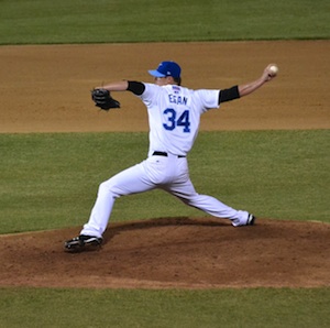 Pitcher | Write to Sell