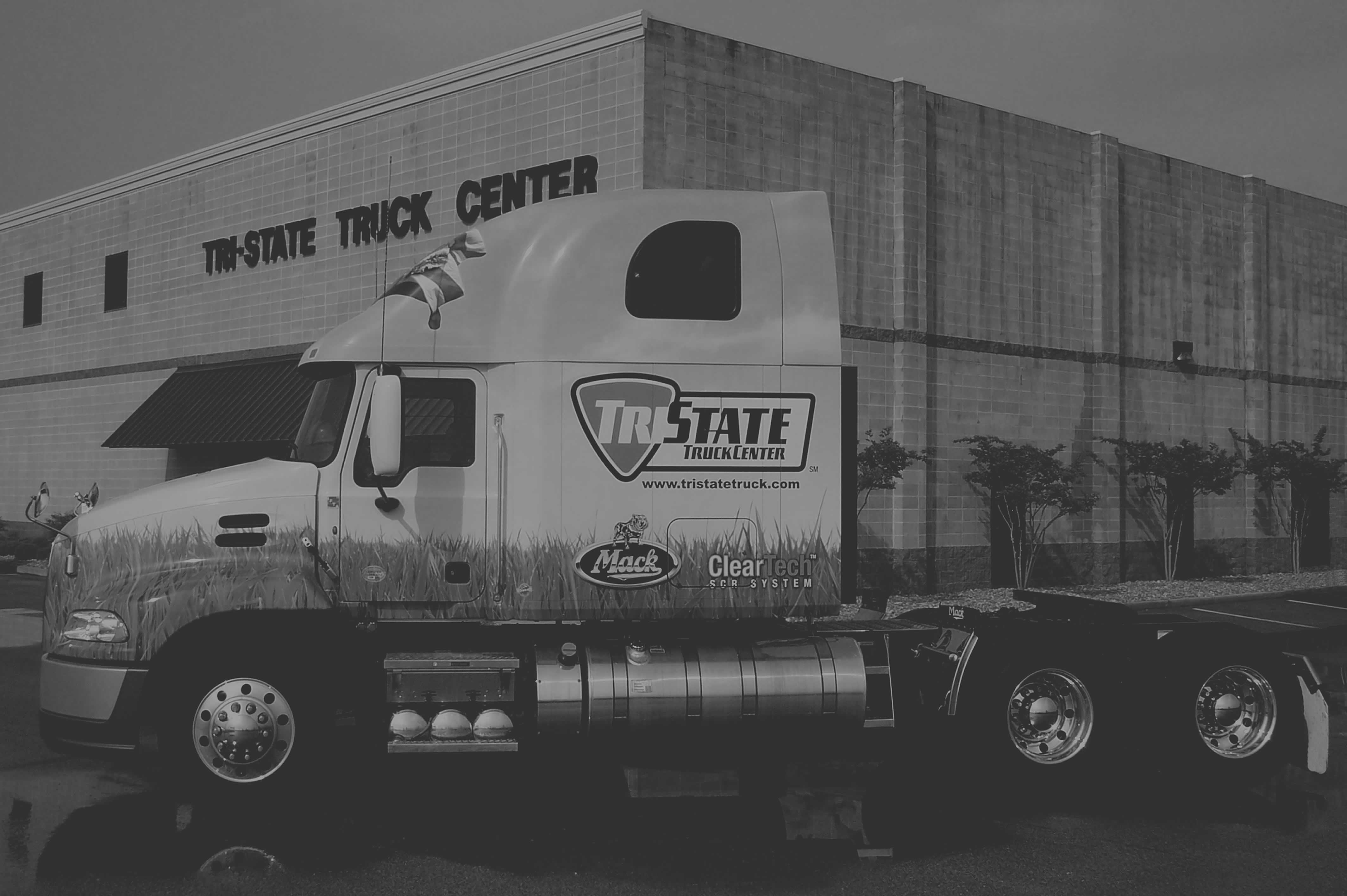 TriState uses salesi as an allinone sales solution