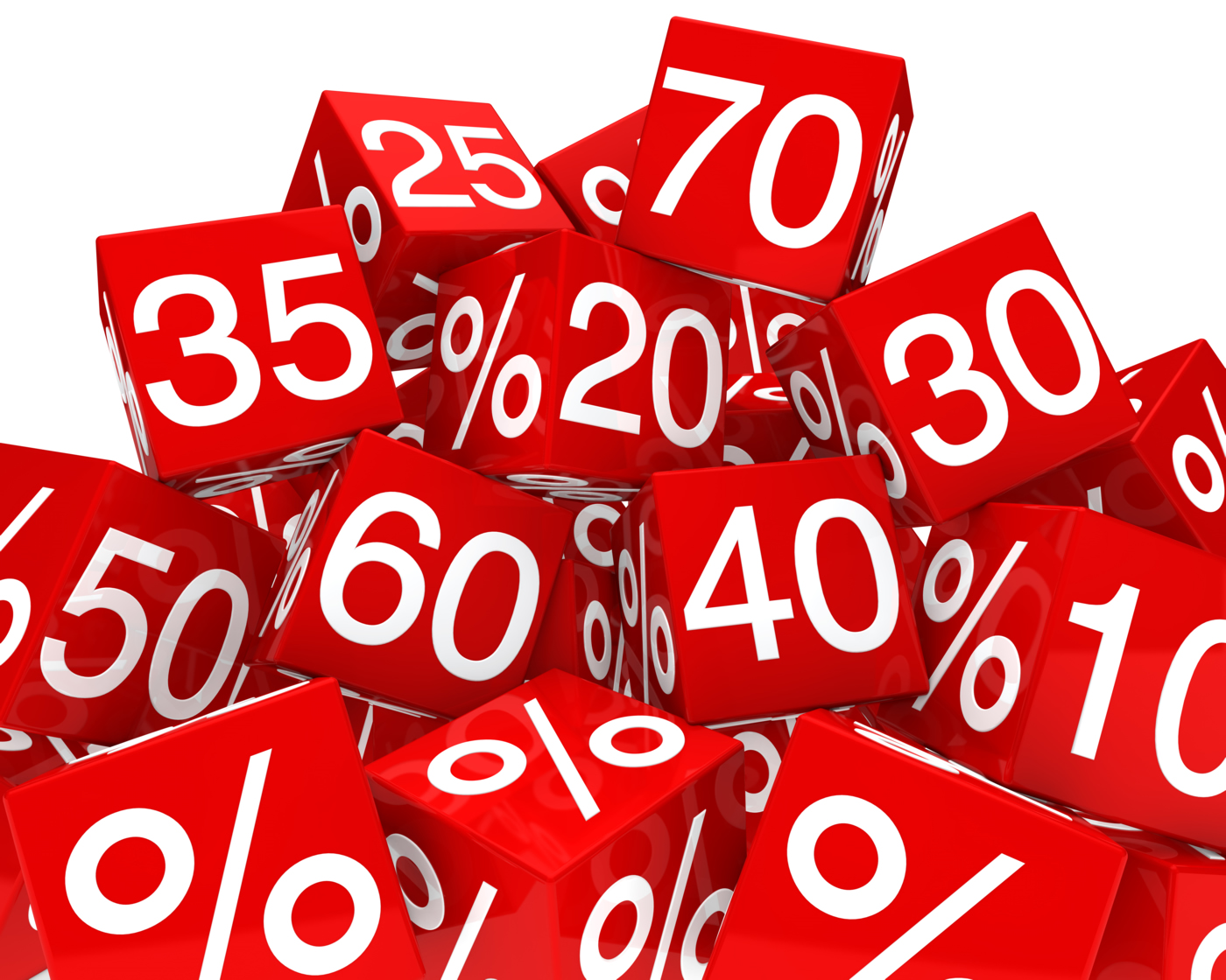 There’s more to product pricing strategy than discounting