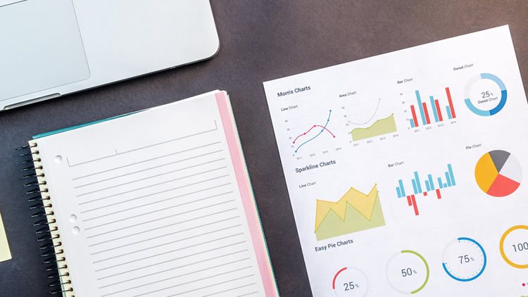 top tips on how to forecast sales for your business how to forecast sales for a new product