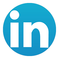 Follow on linkedin