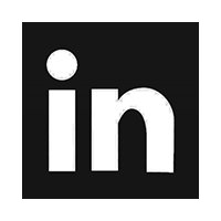 Follow on linkedin