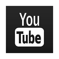 Follow on youtube