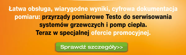 Sprawd� szczegó�y