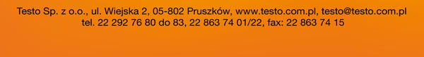www.testo.com.pl