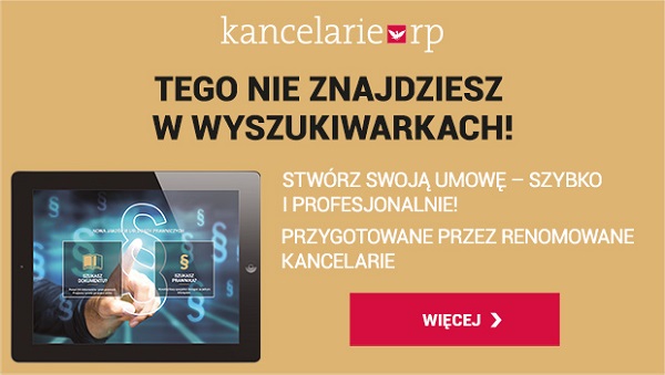 kancelarie rp.pl