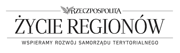 Rzeczpospolita Życie Regionów