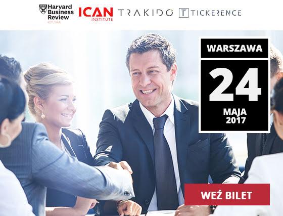 24 maja 2017 to już za moment