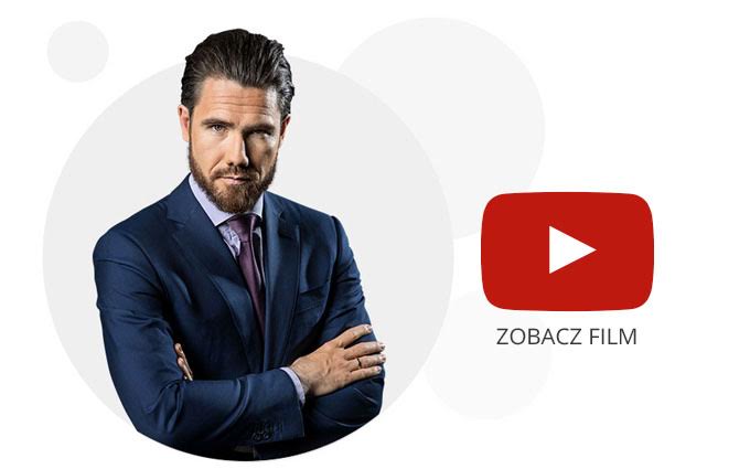 1 technika Psychologi Perswazji