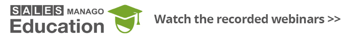 webinars banner