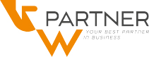 RwPartner