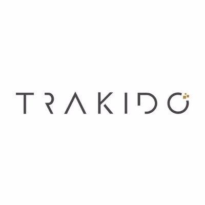 Trakidio
