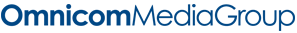 Intercover