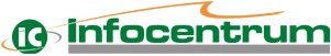 Intercover