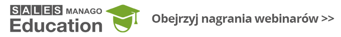 webinary baner