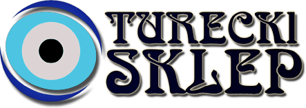 Turecki Sklep