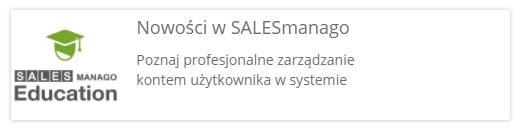 powiadomienie