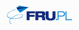 FRU.PL FRU.PL