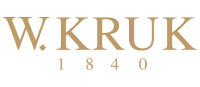 W. KRUK W. KRUK