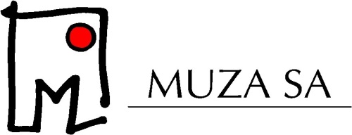 Księgarnia Muza Księgarnia Muza